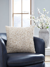 Load image into Gallery viewer, Abler - Pillow