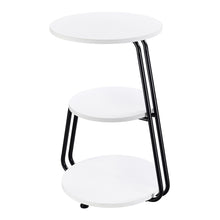 Load image into Gallery viewer, Hilly Side Table