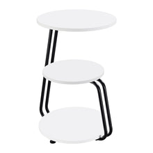 Load image into Gallery viewer, Hilly Side Table