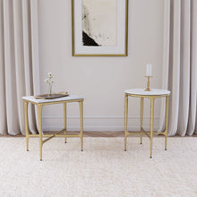Load image into Gallery viewer, Baldwin Side Table