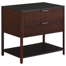 Load image into Gallery viewer, Zimmerlee Side Table