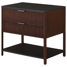 Load image into Gallery viewer, Zimmerlee Side Table