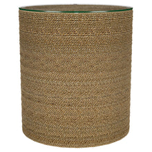 Load image into Gallery viewer, Halden Side Table