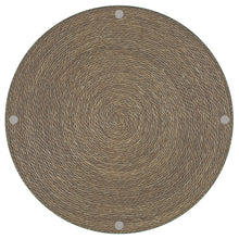 Load image into Gallery viewer, Halden Side Table