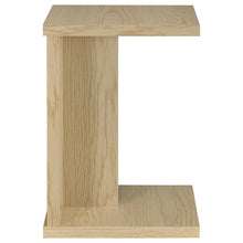Load image into Gallery viewer, Clower Side Table