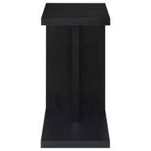 Load image into Gallery viewer, Clower Side Table