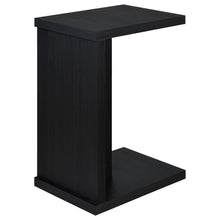 Load image into Gallery viewer, Clower Side Table