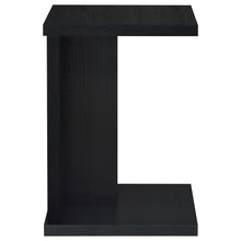 Load image into Gallery viewer, Clower Side Table