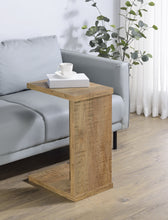Load image into Gallery viewer, Clower Side Table