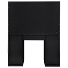 Load image into Gallery viewer, Acena Makeup Vanity Table with LED Mirror - Ego Home Furniture