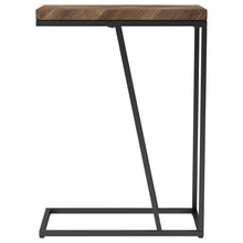 Load image into Gallery viewer, Sergio Side Table
