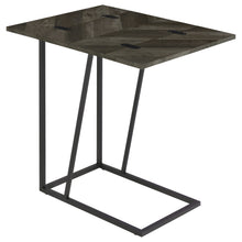 Load image into Gallery viewer, Carly Side Table