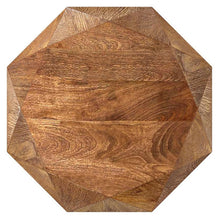 Load image into Gallery viewer, Jacinto Side Table