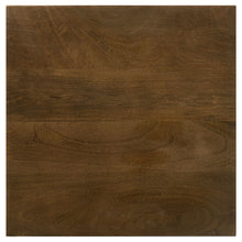 Load image into Gallery viewer, Heitor Side Table