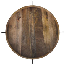 Load image into Gallery viewer, Adhvik End Table