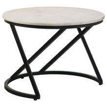 Load image into Gallery viewer, Miguel Coffee Table
