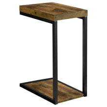 Load image into Gallery viewer, Beck Side Table