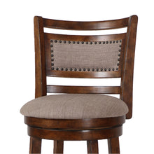 Load image into Gallery viewer, Aberdeen - Stool