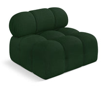 Load image into Gallery viewer, Ames - Armless Chair