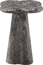 Load image into Gallery viewer, Nola - Concrete Indoor / Outdoor End Table