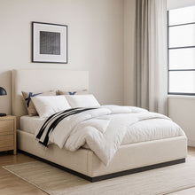 Load image into Gallery viewer, Alfie - Bed