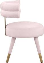 Load image into Gallery viewer, Fitzroy - Dining Chair (Set of 2)