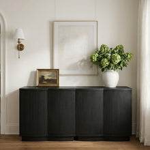 Load image into Gallery viewer, Aveline - Sideboard / Buffet