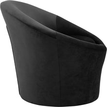 Load image into Gallery viewer, Tristan - Accent Chair