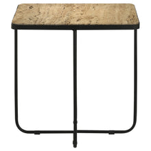 Load image into Gallery viewer, Elyna Side Table