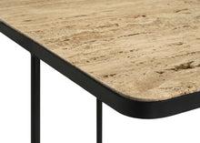 Load image into Gallery viewer, Elyna Side Table