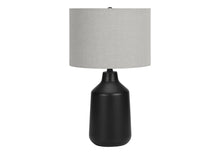 Load image into Gallery viewer, Lighting, Table Lamp, Concrete, Contemporary