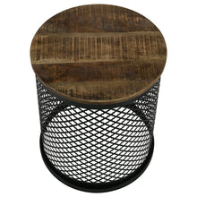 Load image into Gallery viewer, Aurora Side Table