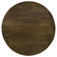 Load image into Gallery viewer, Yaritza Coffee Table