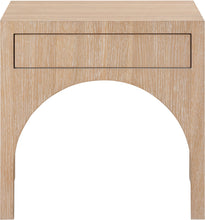 Load image into Gallery viewer, August - Night Stand