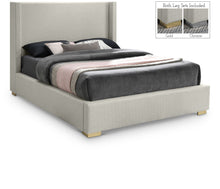 Load image into Gallery viewer, Royce - Bed
