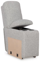 Load image into Gallery viewer, Acklen Place Sectional