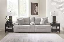 Load image into Gallery viewer, Acklen Place Sectional - Ego Home Furniture