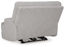 Load image into Gallery viewer, Acklen Place Oversized Power Recliner - Ego Home Furniture
