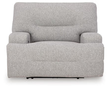 Load image into Gallery viewer, Acklen Place Oversized Power Recliner - Ego Home Furniture