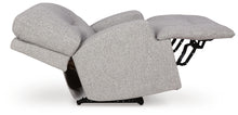 Load image into Gallery viewer, Acklen Place Oversized Power Recliner - Ego Home Furniture