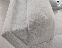 Load image into Gallery viewer, Acklen Place Oversized Power Recliner - Ego Home Furniture