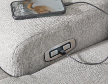 Load image into Gallery viewer, Acklen Place Oversized Power Recliner - Ego Home Furniture