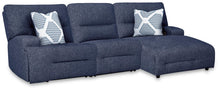 Load image into Gallery viewer, Acklen Place Power Reclining Sectional - Ego Home Furniture