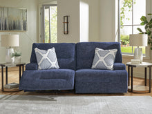Load image into Gallery viewer, Acklen Place Power Reclining Sectional - Ego Home Furniture