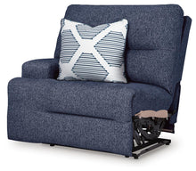 Load image into Gallery viewer, Acklen Place Power Reclining Sectional - Ego Home Furniture