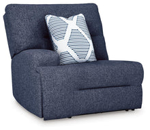 Load image into Gallery viewer, Acklen Place Power Reclining Sectional - Ego Home Furniture