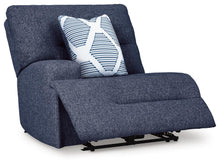 Load image into Gallery viewer, Acklen Place Power Reclining Sectional - Ego Home Furniture