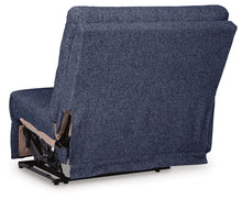 Load image into Gallery viewer, Acklen Place Power Reclining Sectional - Ego Home Furniture