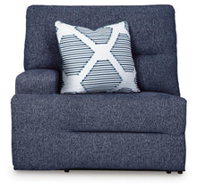 Load image into Gallery viewer, Acklen Place Power Reclining Sectional - Ego Home Furniture