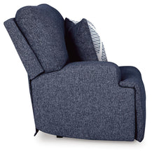 Load image into Gallery viewer, Acklen Place Power Reclining Sectional - Ego Home Furniture